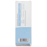 Avitale Vitamin A+E QualiE - 30 ml