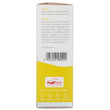 Avitale Vitamin C Quali-C® 16 mg in Drops - 30 ml