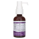 Avitale Vitamin ProADEK® - 30 ml