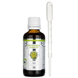 B&M Liposomal Mugwort Artemisia Annua - 50 ml