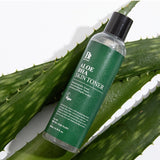 Benton Aloe BHA Skin Toner - 200 ml