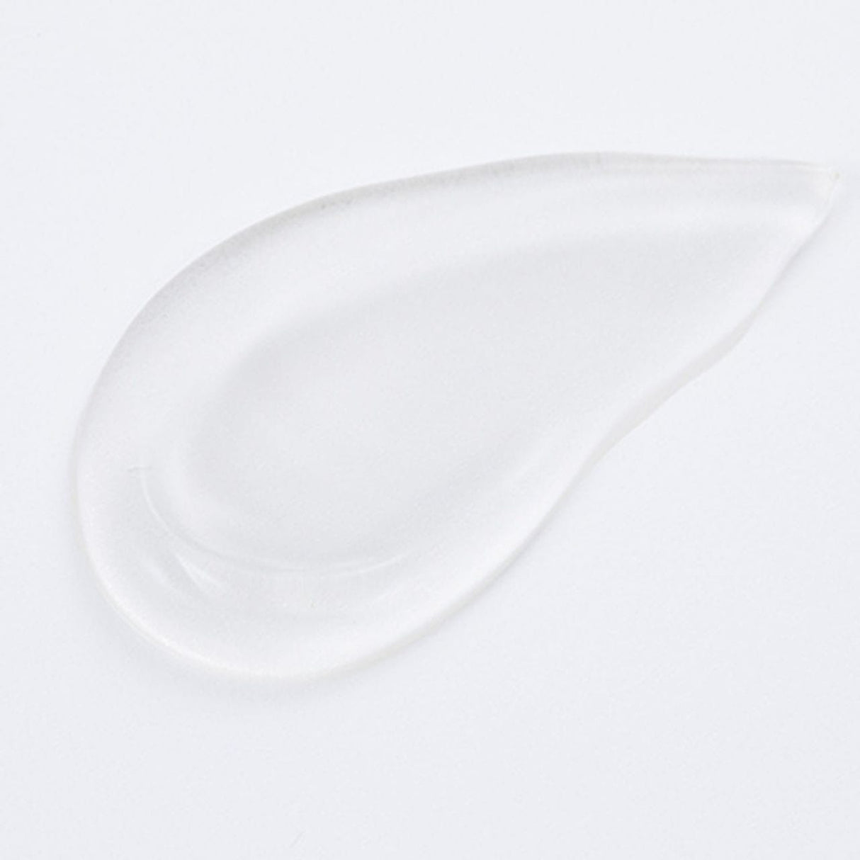Benton Aloe Propolis Soothing Gel - 100 ml