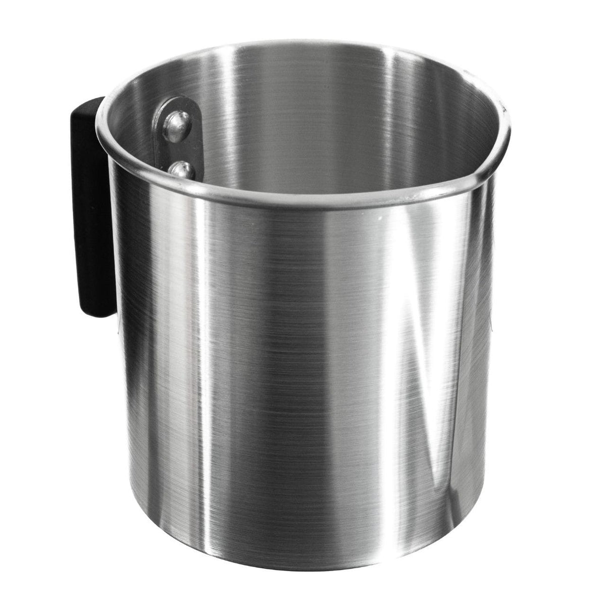 Bilovit Aluminium Wax Melting Pot - 1000 ml