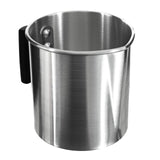 Bilovit Aluminium Wax Melting Pot - 1000 ml
