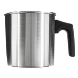 Bilovit Aluminium Wax Melting Pot - 1000 ml