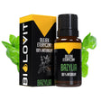 Bilovit Basil Essential Oil - 10 ml