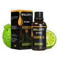 Bilovit Bergamot Essential Oil - 30 ml