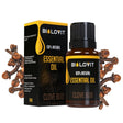 Bilovit Clove Bud Essential Oil - 10 ml