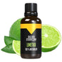 Bilovit Lime Essential Oil - 30 ml