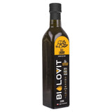 Bilovit Linseed Oil Cold Pressed - 500 ml