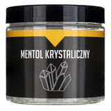 Bilovit Menthol Crystalline - 100 g
