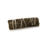 Bilovit Natural Incense - Rosemary