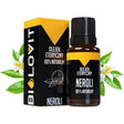 Bilovit Neroli Essential Oil - 10 ml