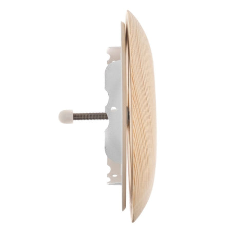 Bilovit Pine Anemostat for Sauna