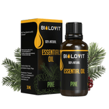 Bilovit Pine Essential Oil - 30 ml