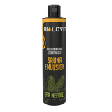 Bilovit Sauna Emulsion Fir - 250 ml