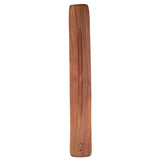 Bilovit Wooden Incense Holder - Ski