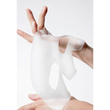 Biodance Hydro Cera-nol Moisturising Mask with Collagen - 1 Piece