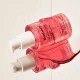 Biodance Pore Perfecting Collagen Peptide Serum - 30 ml