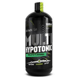 BioTech USA Multi Hypotonic Drink 1:65, Mojito - 1000 ml