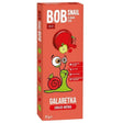 Bob Snail Fruit Jelly Apple & Cherry with No Added Sugar - 27 g