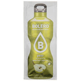 Bolero Classic Instant Drink - 9 g Pear