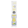 Bolero Stick Ice Tea Lemon - 3 g