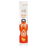 Bolero Stick, Orange - 3 g