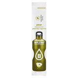 Bolero Sticks Instant Drink, Pear - 3 g