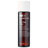 By Wishtrend Mandelic Acid 5% Skin Prep Water - 120 ml