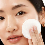 By Wishtrend Mandelic Acid 5% Skin Prep Water - 120 ml