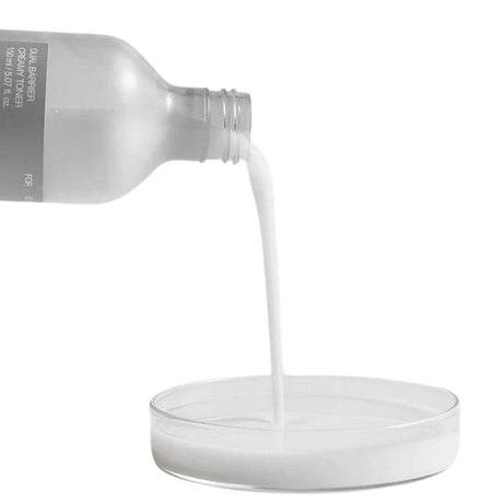 Celimax Dual Barrier Creamy Toner - 150 ml