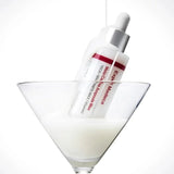 Centellian24 Madeca Mela Capture Ampoule Max - 30 ml