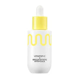 Commonlabs Vitamin C Brightening Ampoule - 30 ml