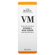 Cos De BAHA A Vitamin C MSM Serum - 30 ml