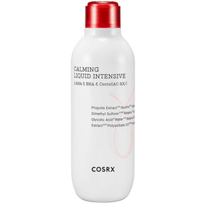 COSRX AC Collection Soothing Toner for Acne-Prone Skin - 125 ml