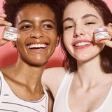 COSRX Balancium Ceramide Lip Butter Sleeping Mask - 20 g