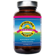 Cyanotech Spirulina Pacifica® (Hawaiian Spirulina) - 180 Tablets