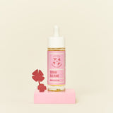 Cztery Szpaki Clover Flower Facial Oil Serum - 30 ml