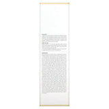 d'Alba's White Truffle First Aromatic Spray Serum - 120 ml