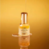 d'Alba White Truffle Double Layer Revitalising Serum with White Truffle - 30 ml