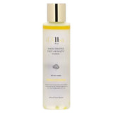 d'Alba White Truffle First Aromatic Toner - 155 ml