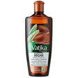 Dabur Vatika Enriched Nourishing Argan Hair Oil - 200 ml