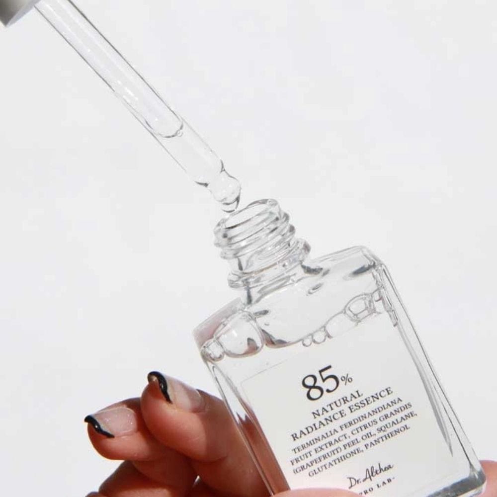 Dr.Althea Natural Radiance Essence 85% - 30 ml