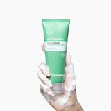 Dr.G PH Cleansing Face Gel - 200 ml