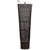 Ecodenta Toothpaste Whitening Black Orange - 100 ml
