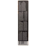 Ecodenta Toothpaste Whitening Black Orange - 100 ml