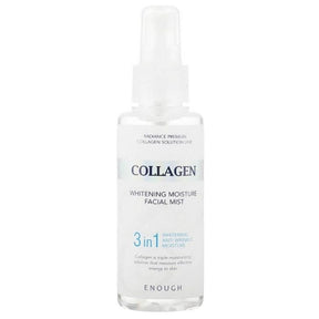 Enough Collagen 3 in 1 Face Mist - 100 ml