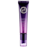 Enough Premium 8 Peptide Sensation Pro Balancing Eye Cream - 30 ml