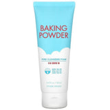 Etude House Baking Powder Pore Cleansing Foam - 160 ml